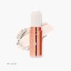 OZ LAB Rise and Shine Highlighter Stick Silver Glow  Long-Lasting Creamy Glow, Buildable Shimmer, Easy Application, Vegan & Cruelty-Free 8g/0.28fl.ozpack of 1 view 2