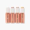 OZ LAB Rise and Shine Highlighter Stick Silver Glow  Long-Lasting Creamy Glow, Buildable Shimmer, Easy Application, Vegan & Cruelty-Free 8g/0.28fl.ozpack of 1 view 3