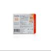 SkinWhite Papaya Glow Whitening Soap 125g (Pack of 4) view 4