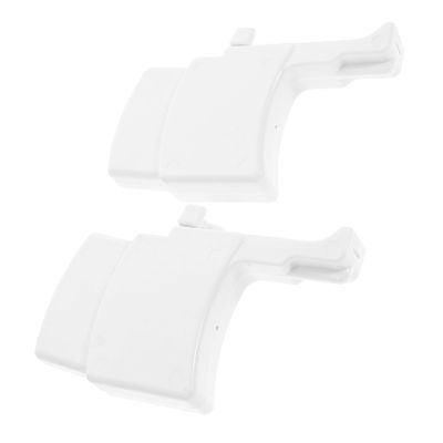 OATIPHO Professional Ear Piercing Kit 2pcs Reusable Ear Piercer Tool Suitable for Beginners and Home Use