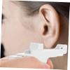 OATIPHO Professional Ear Piercing Kit 2pcs Reusable Ear Piercer Tool Suitable for Beginners and Home Use view 4