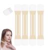SPEORARY Celestica Neck Tape, Celestica Instant Neck Tape, Instant Lifting & Firming Invisible, Reusable & Waterproof, for Necks Face Jaw(4 Tapes + 20 Patches) (20) view 1