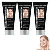 2025NEW Firming Cream,Crema Reafirmante,Anti Wrinkle Skin Cream,Instantly Firms Skin, Smoothes Wrinkles and Fine Lines (3) view 1