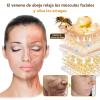 2025NEW Firming Cream,Crema Reafirmante,Anti Wrinkle Skin Cream,Instantly Firms Skin, Smoothes Wrinkles and Fine Lines (3) view 2