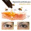 2025NEW Firming Cream,Crema Reafirmante,Anti Wrinkle Skin Cream,Instantly Firms Skin, Smoothes Wrinkles and Fine Lines (3) view 3