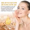 2025NEW Firming Cream,Crema Reafirmante,Anti Wrinkle Skin Cream,Instantly Firms Skin, Smoothes Wrinkles and Fine Lines (3) view 4