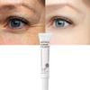Magic Retinol Eye Cream for Dark Circles Puffiness and Bags Under Eyes, Instant Results Firm Eye Tightener, Anti Aging Under Eye Cream for Men Women, Reduce Fine Lines Wrinkles and Age Spots - 1.06 Oz view 1