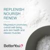 BetterYou Original Bundle - Magnesium Gel and Body Lotion - Massage Gel and Massage Lotion - Topical Magnesium for Effective Absorption - 2 pc view 2
