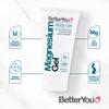 BetterYou Original Bundle - Magnesium Gel and Body Lotion - Massage Gel and Massage Lotion - Topical Magnesium for Effective Absorption - 2 pc view 4