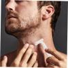Healvian 20pcs Hotel Supply Men Beard Razor Hair Trimmer Manual Beard Trimmer Multi-use Hair Shaver view 4