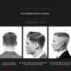 2PCS Hair Clipper Guards, Cutting Guides Professional Guide Comb Attachment Hair Clipper Guards Cutting Guides view 2
