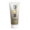 Bronze Cactus Instant Tan Water-Resistant  Smooths Skin & Conceals Imperfections | Instant Bronze Glow That Resists Water | Natural Looking Tan | Transfer Proof Finish | Face & Body Application view 1