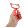MERRYHAPY 2pcs Portable Spring Facial Hair Remover Tool for Women Manual Epilator for Eyebrow Lip and Face Hair Removal Efficient Coil Design for Smooth Skin and Quick Touch Ups view 4