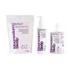 BetterYou Adult Sleep Bundle - Magnesium Bath Salt, Body Lotion, and Essential Oils Spray - Soothe Tired Muscles - Lavender and Chamomile Blend - 3 pc view 1