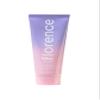 florence by mills Clear Canvas Milky Oil Cleansing Balm view 1