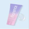 florence by mills Clear Canvas Milky Oil Cleansing Balm view 2