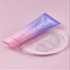 florence by mills Clear Canvas Milky Oil Cleansing Balm view 3