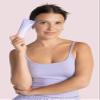 florence by mills Clear Canvas Milky Oil Cleansing Balm view 4