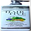 Hairtive Shampoo Reduces hair loss Accelerates hair growth Reduces oily hair Eliminates dandruff and New hair growth. 230 ml (8.11 Oz.) view 1