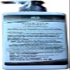 Hairtive Shampoo Reduces hair loss Accelerates hair growth Reduces oily hair Eliminates dandruff and New hair growth. 230 ml (8.11 Oz.) view 2