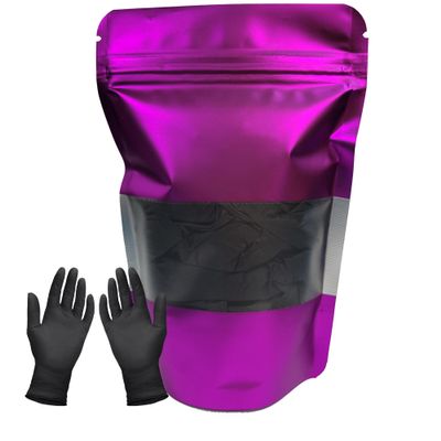 Fake Bake Reusable Application Gloves Streak-Free Tanning Mitt Alternative, Flawless Self-Tan Finish, Latex-Free, One Size Fits Most, 12 Count