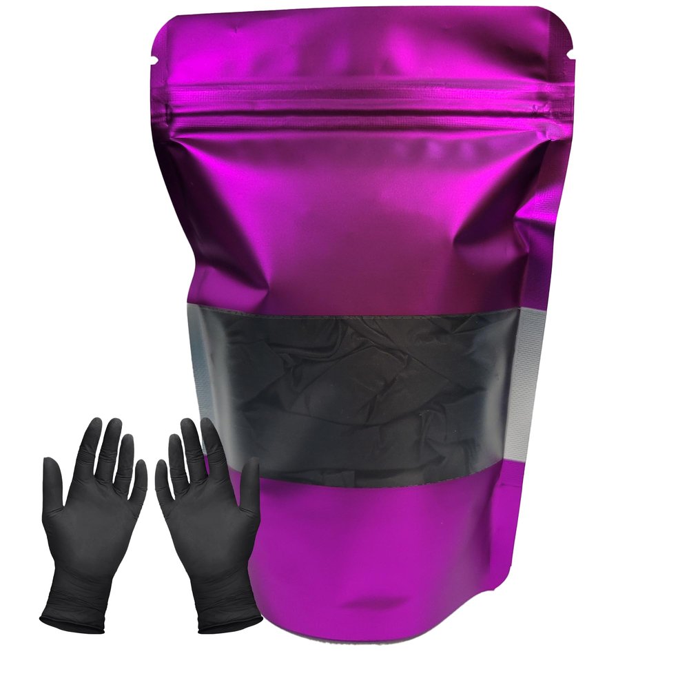 Fake Bake Reusable Application Gloves Streak-Free Tanning Mitt Alternative, Flawless Self-Tan Finish, Latex-Free, One Size Fits Most, 12 Count