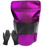 Fake Bake Reusable Application Gloves  Streak-Free Tanning Mitt Alternative, Flawless Self-Tan Finish, Latex-Free, One Size Fits Most, 12 Count view 1