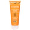 Cheribe Repairing Hair Mask with 100% Natural Chebe Complex + Shea Butter For Dry, Damaged Hair, Detangles, Smooths & Hydrates All Hair Textures 2A-4C & Porosities, Sulfate Free, 8.0 fl oz view 1