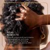 Cheribe Repairing Hair Mask with 100% Natural Chebe Complex + Shea Butter For Dry, Damaged Hair, Detangles, Smooths & Hydrates All Hair Textures 2A-4C & Porosities, Sulfate Free, 8.0 fl oz view 4
