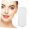 Beaupretty 1Roll Threading Epilator Tool for Facial Hair Removal Easy to Use Thread for Smooth Skin for Home Use and Embroidery Thread for Womens Facial Trimming view 3