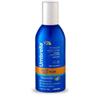 Umbrella Plus Spray 50+, broad spectrum Sunscreen 120G view 2