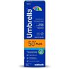 Umbrella Plus Spray 50+, broad spectrum Sunscreen 120G view 3