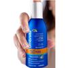 Umbrella Plus Spray 50+, broad spectrum Sunscreen 120G view 4