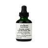 Hair Growth Natural Rosmary,Ginger Oil-Hair loss oil for stimulate hair growth-Organing trearment for hair loss,bald spots & thinning hair-Handmade hair loss oil scalp treatment for Man & Woman. view 1