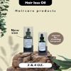 Hair Growth Natural Rosmary,Ginger Oil-Hair loss oil for stimulate hair growth-Organing trearment for hair loss,bald spots & thinning hair-Handmade hair loss oil scalp treatment for Man & Woman. view 3