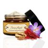 Ayurvedic Kumkumadi Radiance Moisturising Face Cream|Hydration, Glow Skin |Reduce Pigmentation & Spots|Anti Aging Day & Night Face Moisturizer For Woman & Men, 50 Gm view 1