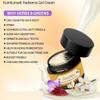 Ayurvedic Kumkumadi Radiance Moisturising Face Cream|Hydration, Glow Skin |Reduce Pigmentation & Spots|Anti Aging Day & Night Face Moisturizer For Woman & Men, 50 Gm view 3