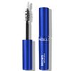 Eyebrow Growth Serum Plant Extracts Brows Growth Serum 123456789 view 1