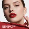 Jolilab 4Pcs Lip Set: 2 Colors Lip Liner+2 Colors Lipstick, Matte/Creamy,Smooth Creamy Texture,Long-Lasting,Bold/Nude Shades for Daily/Party, Vegan, Gift for Makeup Lovers.(#03+04) view 4