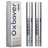 Oxbraver Eye Bags Treatment for Men: Caffeine Eye Cream with Cooling Roller - Reduces Puffiness, Dark Circles - Hydrating Daily Under Eye Cream view 1