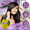 BELLISSO Scalp Serum - Dry and Itchy Dandruff Moisturizer Treatment for Women and Men - Advanced Care and Anti Itch Relief Tonic - 2 Fl Oz view 4