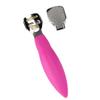 BCOATH 2Pcs Foot File for Removal Professional Rasp for Smooth Feet Comfortable Grip for Home and Salon Use Dead Skin Remover and Corns Treatment view 1