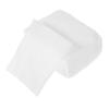 Cabilock 2400pcs Luxurious Soft Cotton Makeup Remover Pads Face Swabs for Daily Beauty Routine Gentle Absorbent view 1