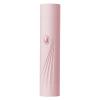 Shaver for Women, Double-Head Waterproof Women Trimmer, Hair Remover for Face Sensitive Skin Travel Underarms view 1