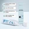 Lash Setting Lotion Lomansa Korean Lash Lift Tube Design Eyebrow Lamination Eyelash Lift Eye Lash Perm - 10ml view 3
