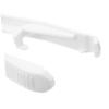 FOMIYES 10pcs Painless Ear Tool Kit Disposable Automatic Ear Piercer for Home Use and view 3