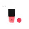 Cheek Dew Liquid Blush 20G (03-PINK) view 2