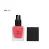 Cheek Dew Liquid Blush 20G (03-PINK) view 3