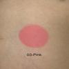 Cheek Dew Liquid Blush 20G (03-PINK) view 4