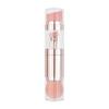 5 In 1 Portable Retractable Makeup Brushes for Eyebrow Lip Eyeshadow Loose Powder Cosmetic Makeup Brush Tool view 1